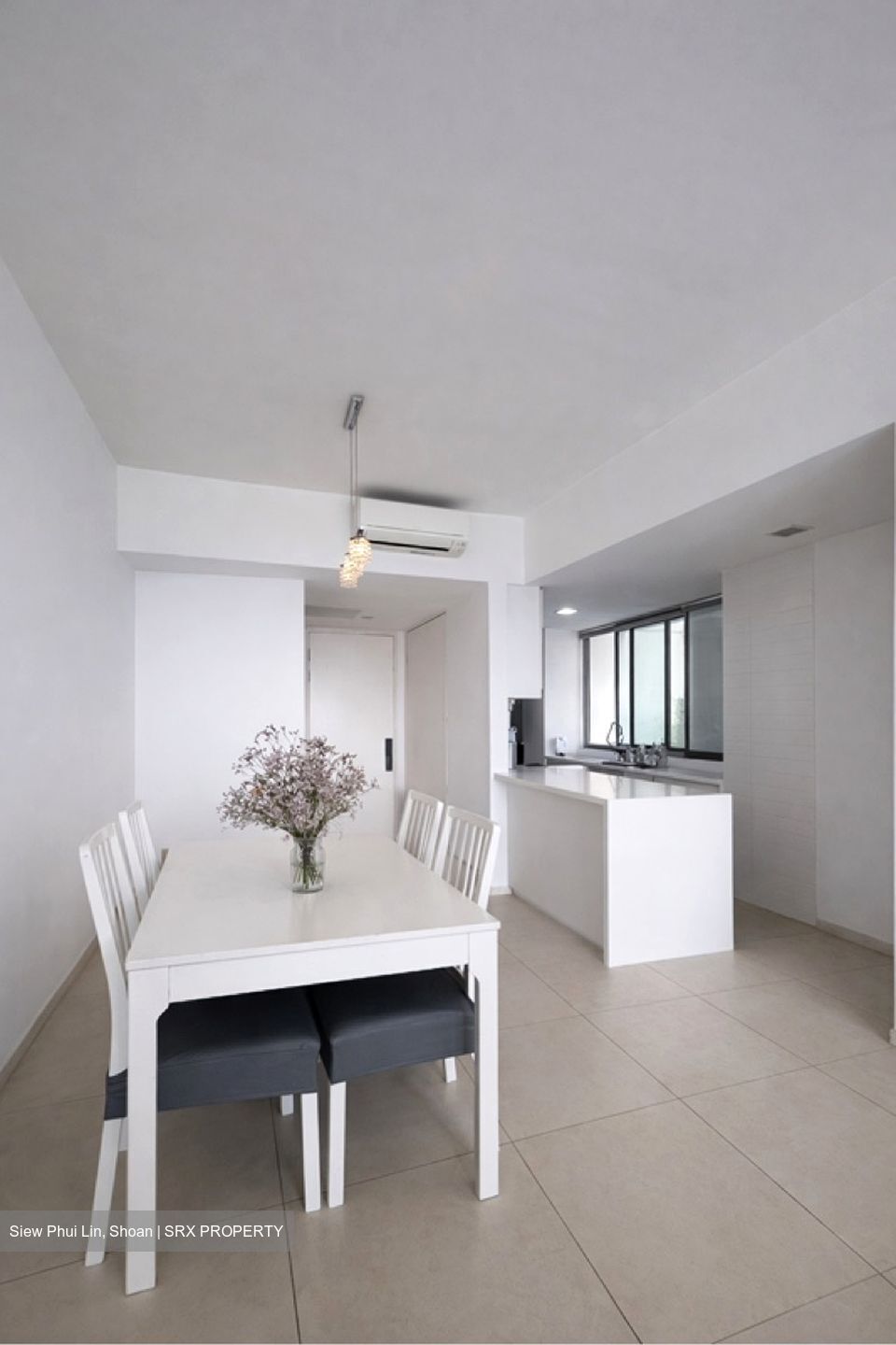 Southbank (D7), Apartment #583869091